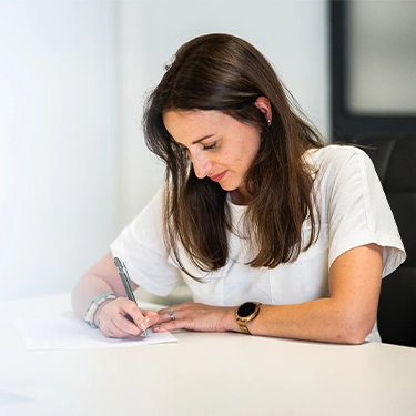 Maître Jessica Moulin